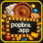 PopBra